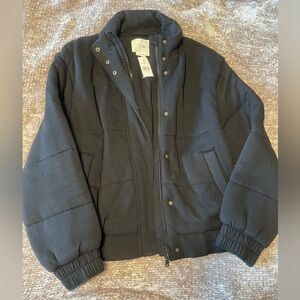 Lou and grey jacket size medium